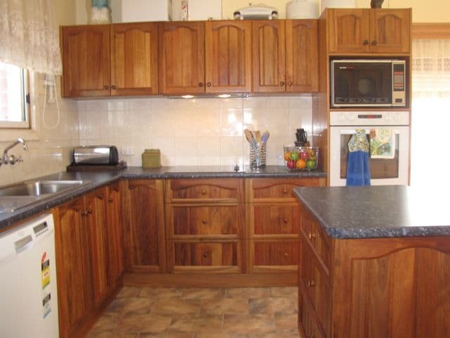 1/27 Langtree Avenue, Mildura - Thumbnail 2