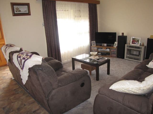 1/27 Langtree Avenue, Mildura - Thumbnail 3
