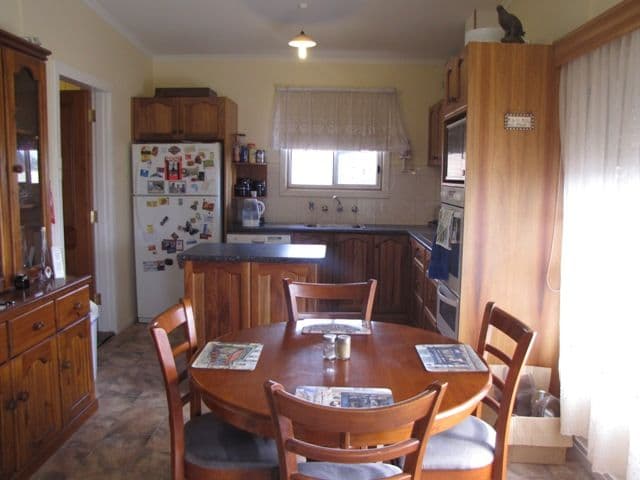 1/27 Langtree Avenue, Mildura - Thumbnail 4