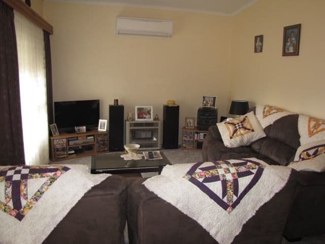 1/27 Langtree Avenue, Mildura - Thumbnail 5