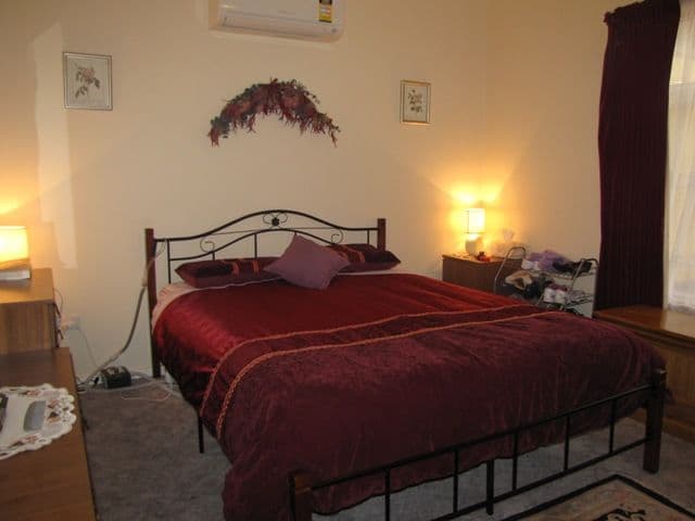 1/27 Langtree Avenue, Mildura - Thumbnail 6