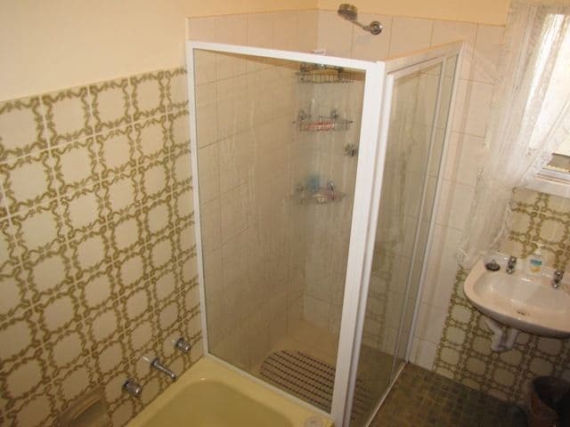 1/27 Langtree Avenue, Mildura - Thumbnail 8
