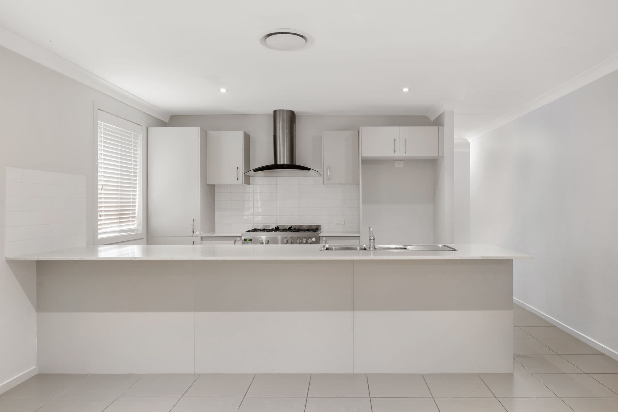 8 Archer Road, Spring Farm NSW 2570, Spring Farm - Thumbnail 2