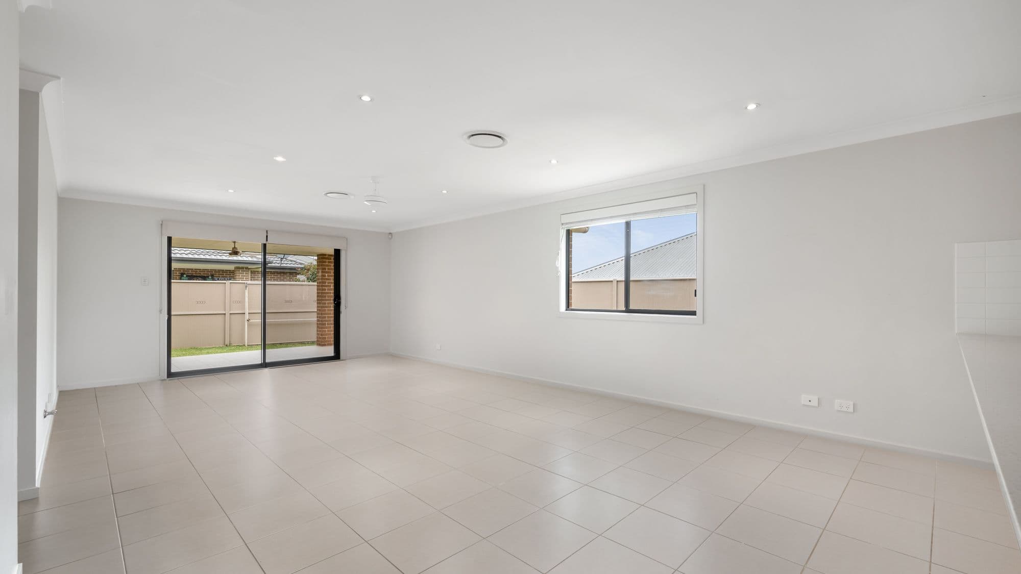 8 Archer Road, Spring Farm NSW 2570, Spring Farm - Thumbnail 4