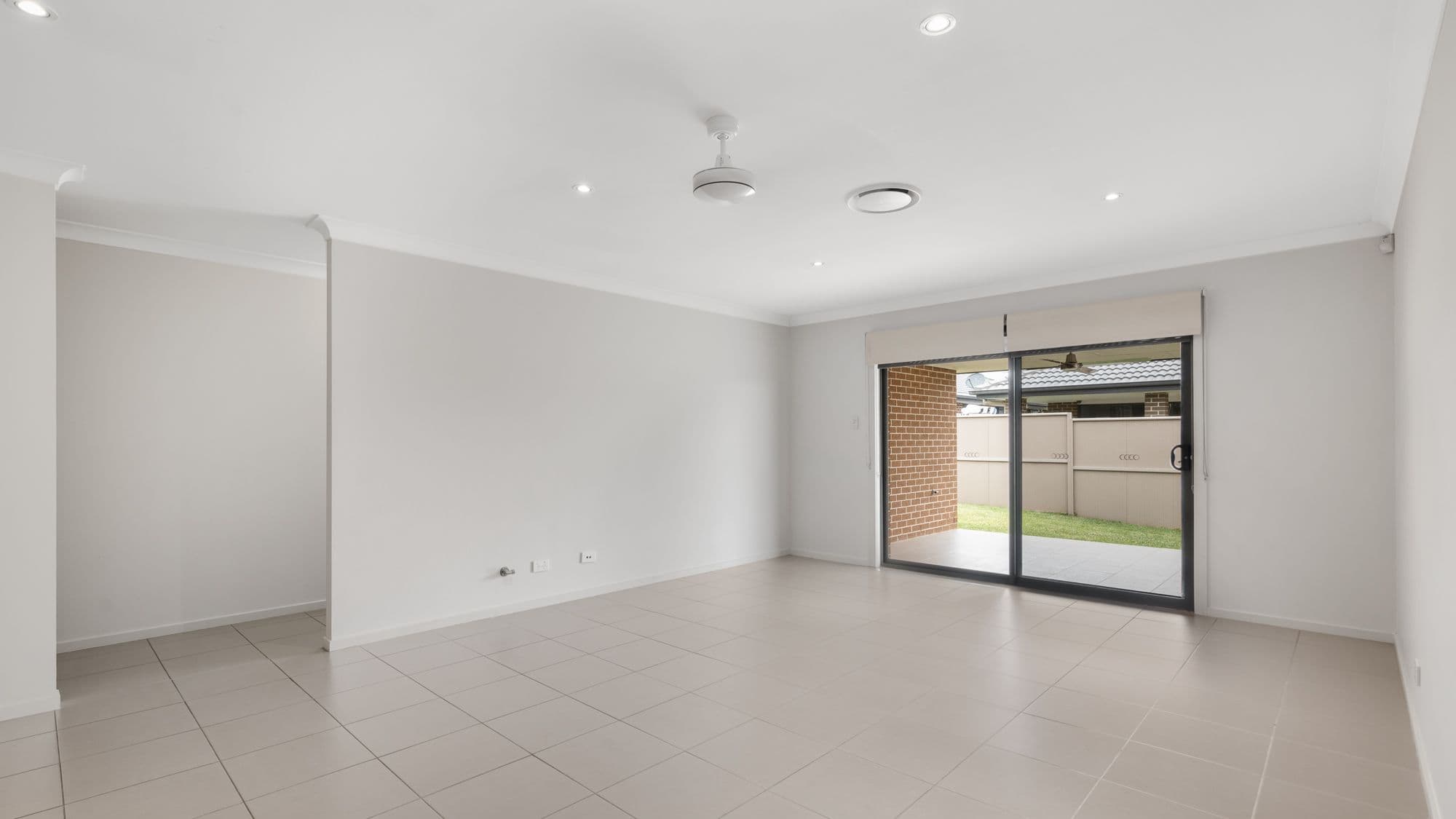 8 Archer Road, Spring Farm NSW 2570, Spring Farm - Thumbnail 5