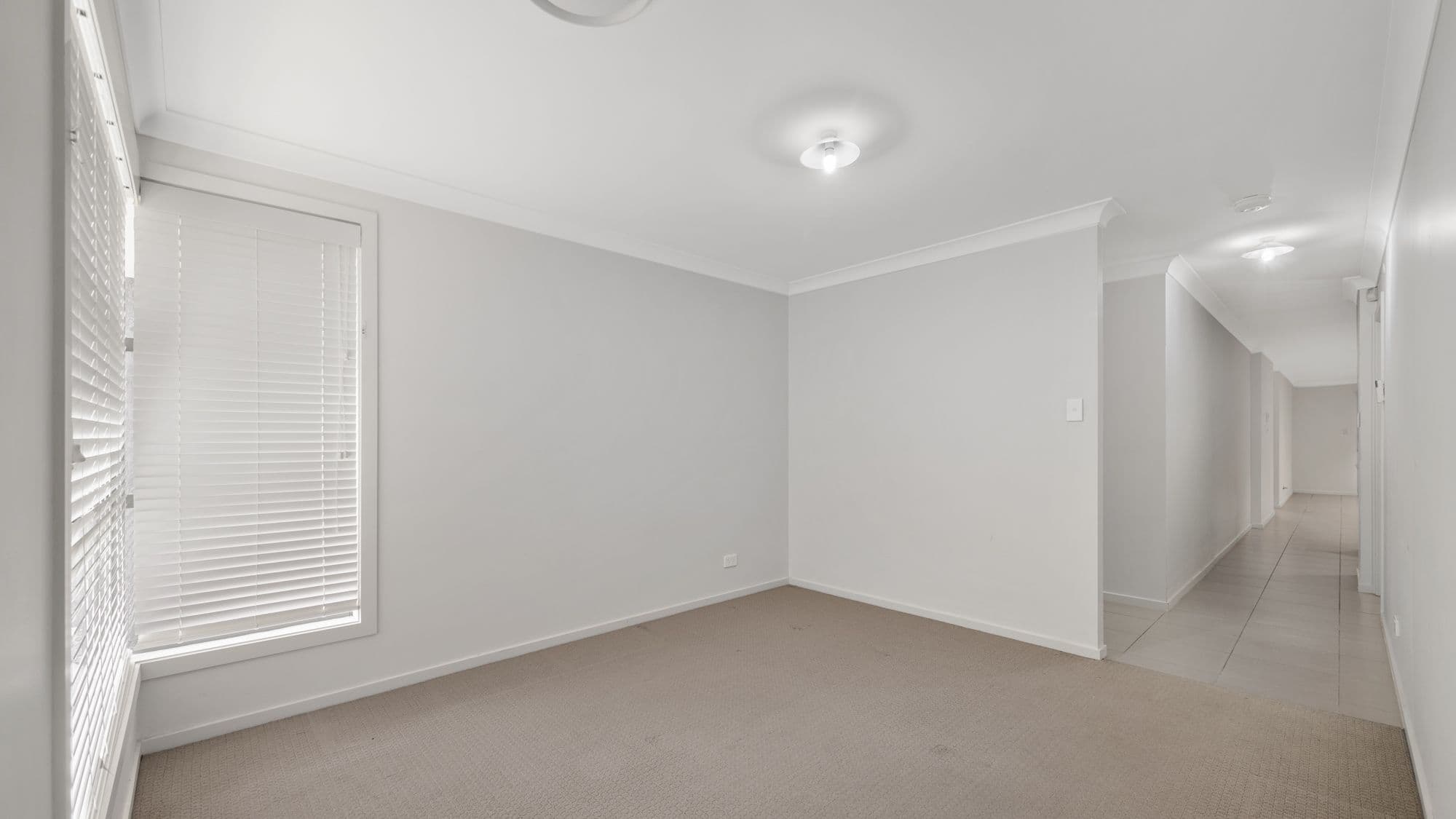 8 Archer Road, Spring Farm NSW 2570, Spring Farm - Thumbnail 6