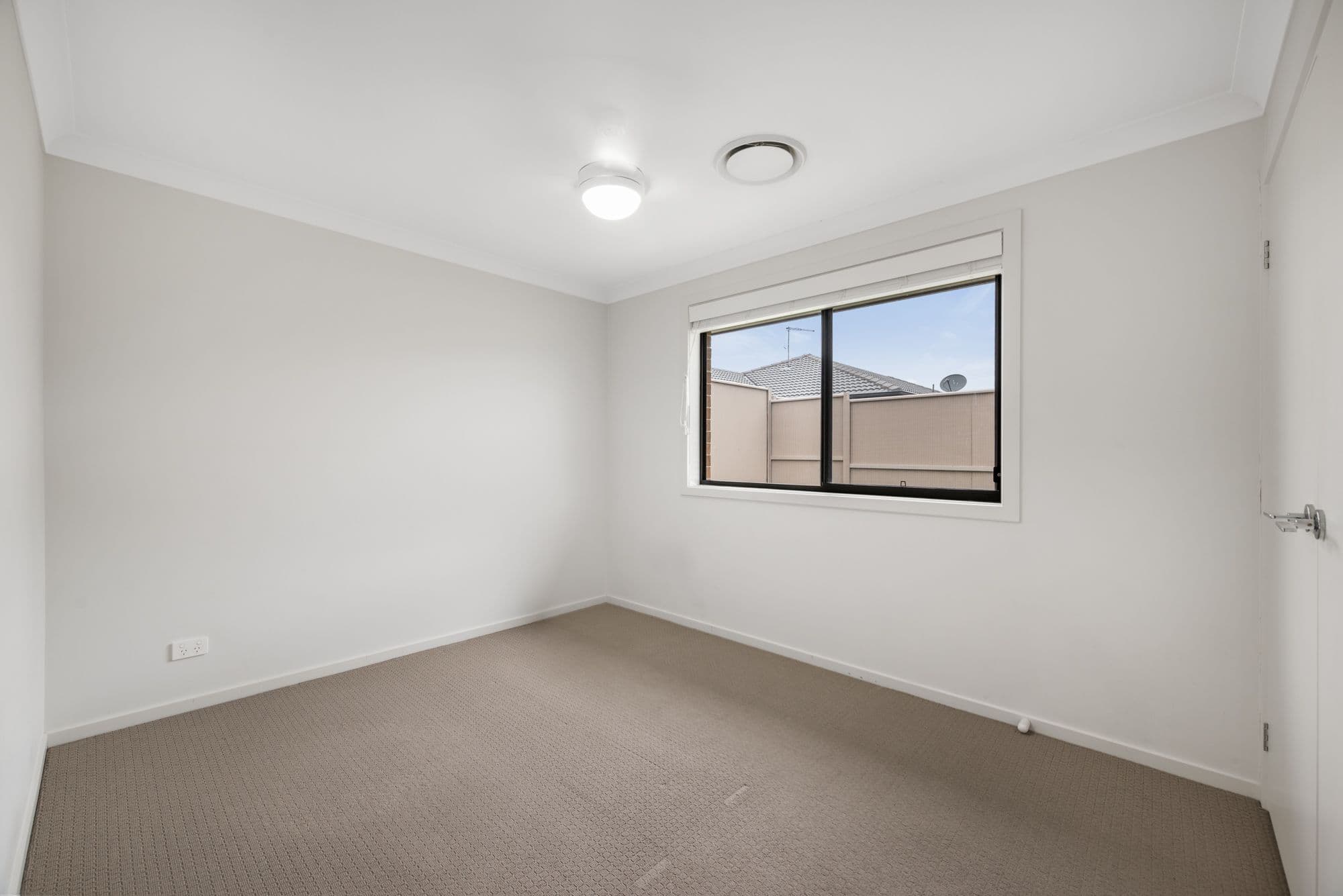 8 Archer Road, Spring Farm NSW 2570, Spring Farm - Thumbnail 7
