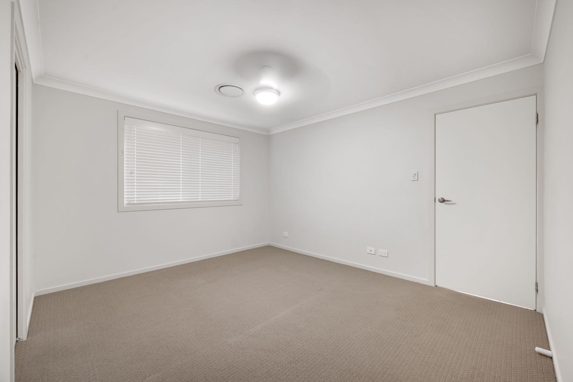 8 Archer Road, Spring Farm NSW 2570, Spring Farm - Thumbnail 8