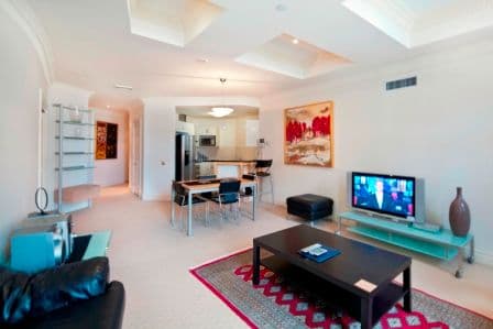 201 Edward Street (229 Queen Street), BRISBANE QLD 4000, Brisbane City - Image 1