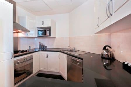 201 Edward Street (229 Queen Street), BRISBANE QLD 4000, Brisbane City - Thumbnail 2