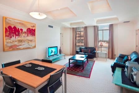 201 Edward Street (229 Queen Street), BRISBANE QLD 4000, Brisbane City - Thumbnail 3
