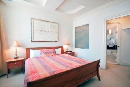 201 Edward Street (229 Queen Street), BRISBANE QLD 4000, Brisbane City - Thumbnail 4