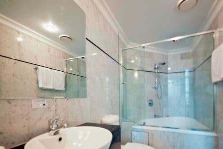 201 Edward Street (229 Queen Street), BRISBANE QLD 4000, Brisbane City - Thumbnail 5