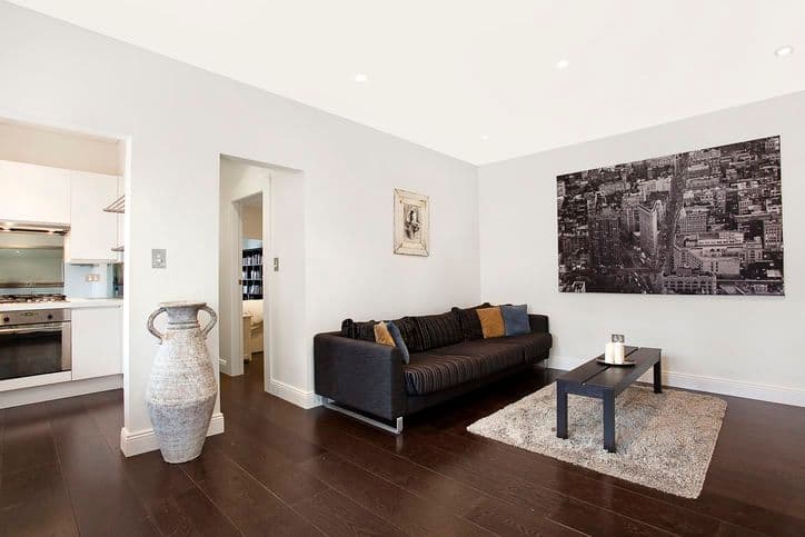 11 Patterson Street, DOUBLE BAY NSW 2028, Double Bay - Image 1