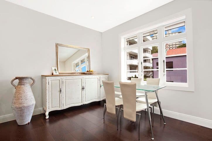 11 Patterson Street, DOUBLE BAY NSW 2028, Double Bay - Thumbnail 2