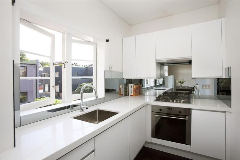 11 Patterson Street, DOUBLE BAY NSW 2028, Double Bay - Thumbnail 3