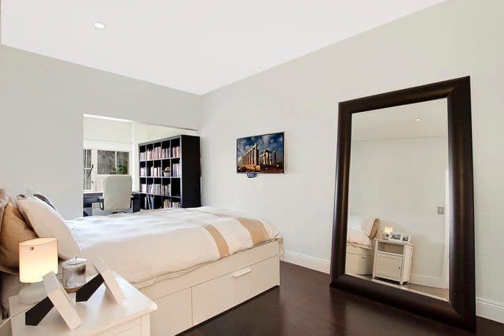 11 Patterson Street, DOUBLE BAY NSW 2028, Double Bay - Thumbnail 4