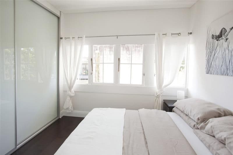 11 Patterson Street, DOUBLE BAY NSW 2028, Double Bay - Thumbnail 6