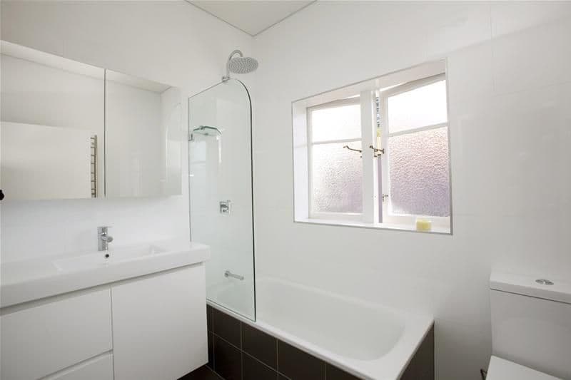 11 Patterson Street, DOUBLE BAY NSW 2028, Double Bay - Thumbnail 7