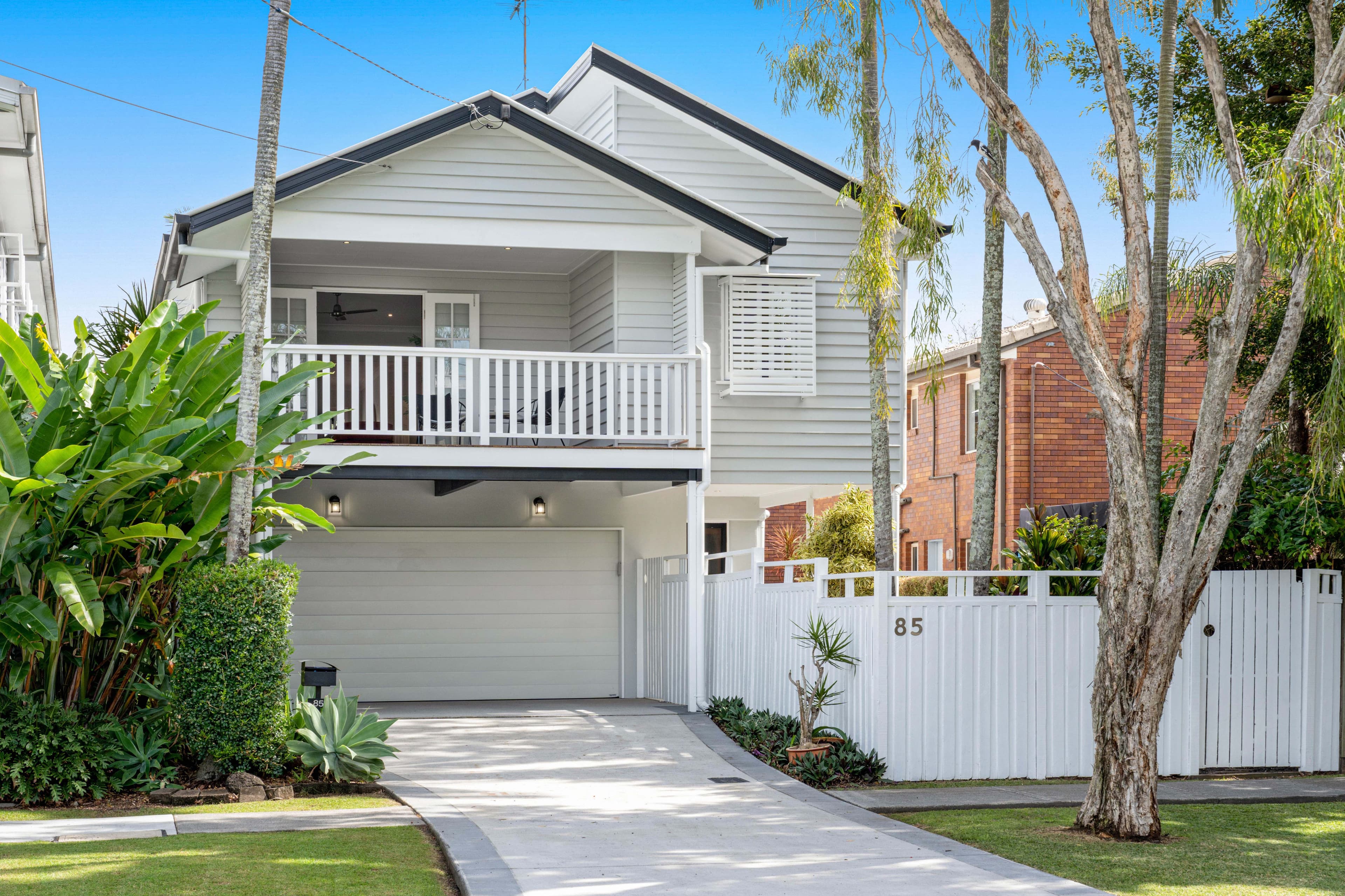 85 Jamieson Street, Bulimba QLD 4171, Bulimba - Image 1