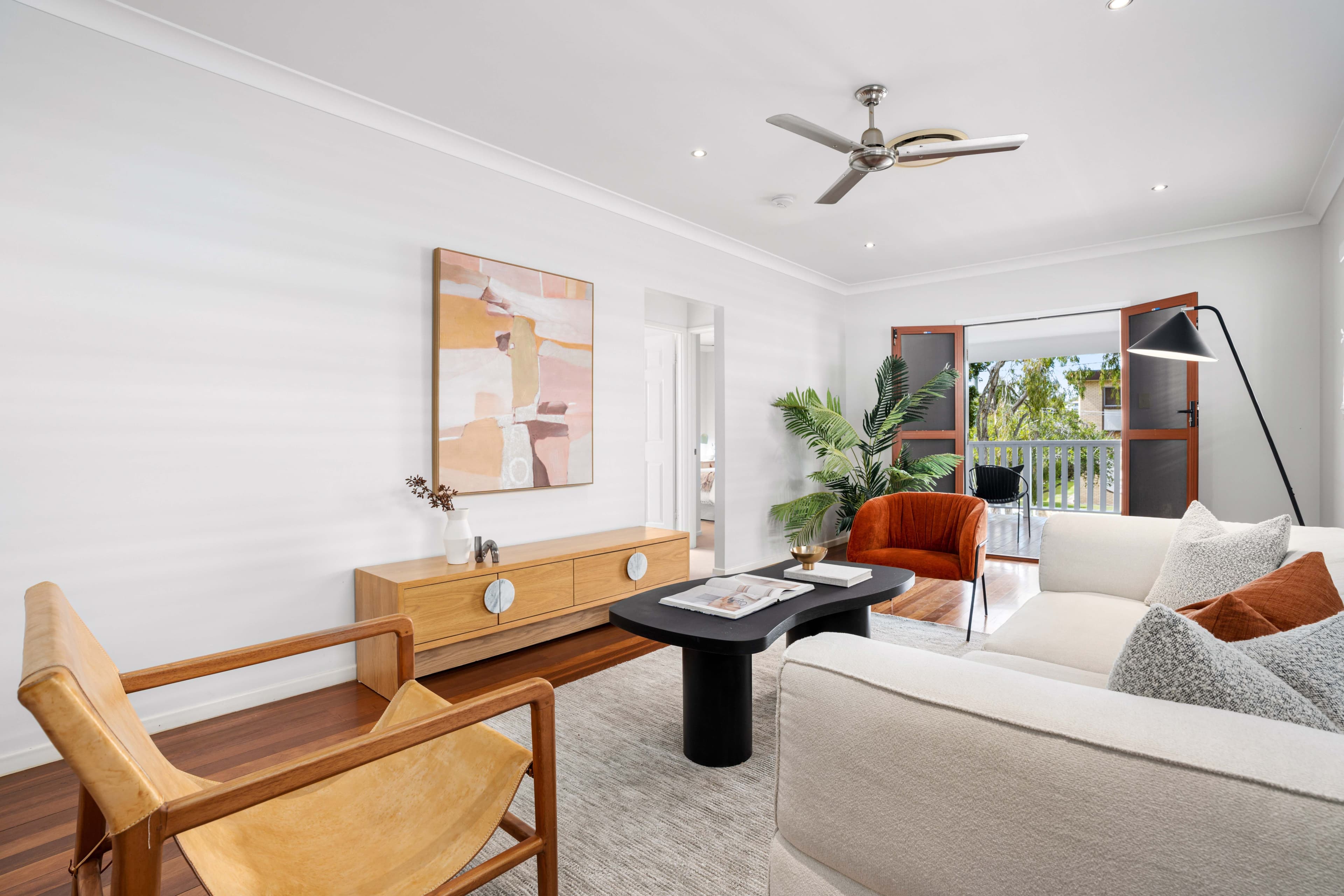 85 Jamieson Street, Bulimba QLD 4171, Bulimba - Thumbnail 2