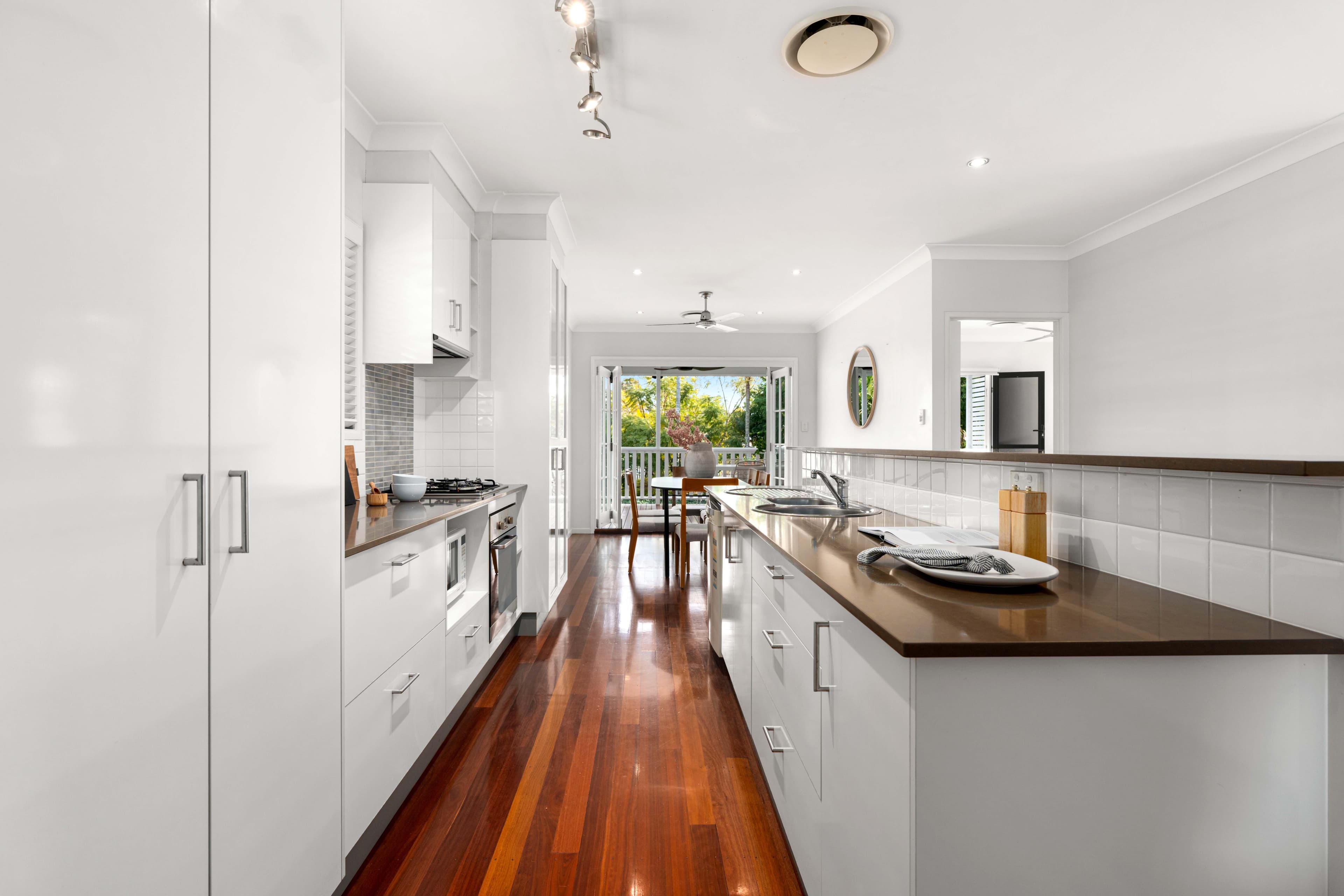 85 Jamieson Street, Bulimba QLD 4171, Bulimba - Thumbnail 3