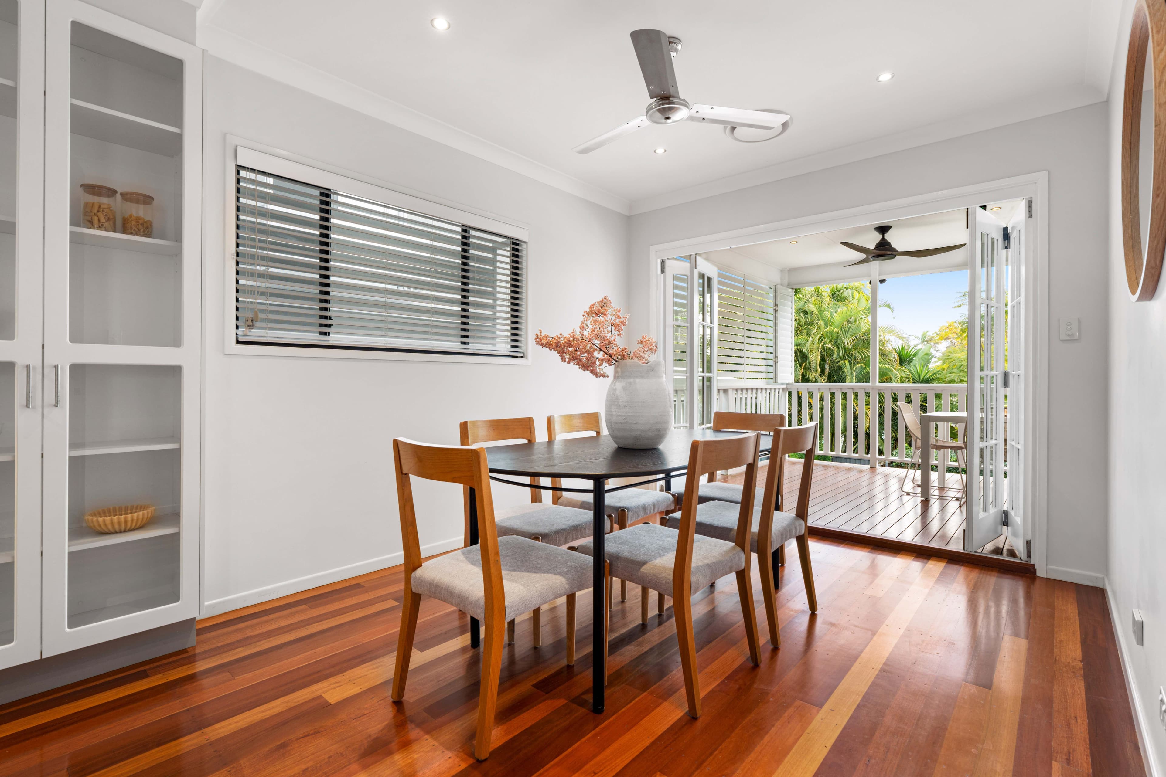 85 Jamieson Street, Bulimba QLD 4171, Bulimba - Thumbnail 4