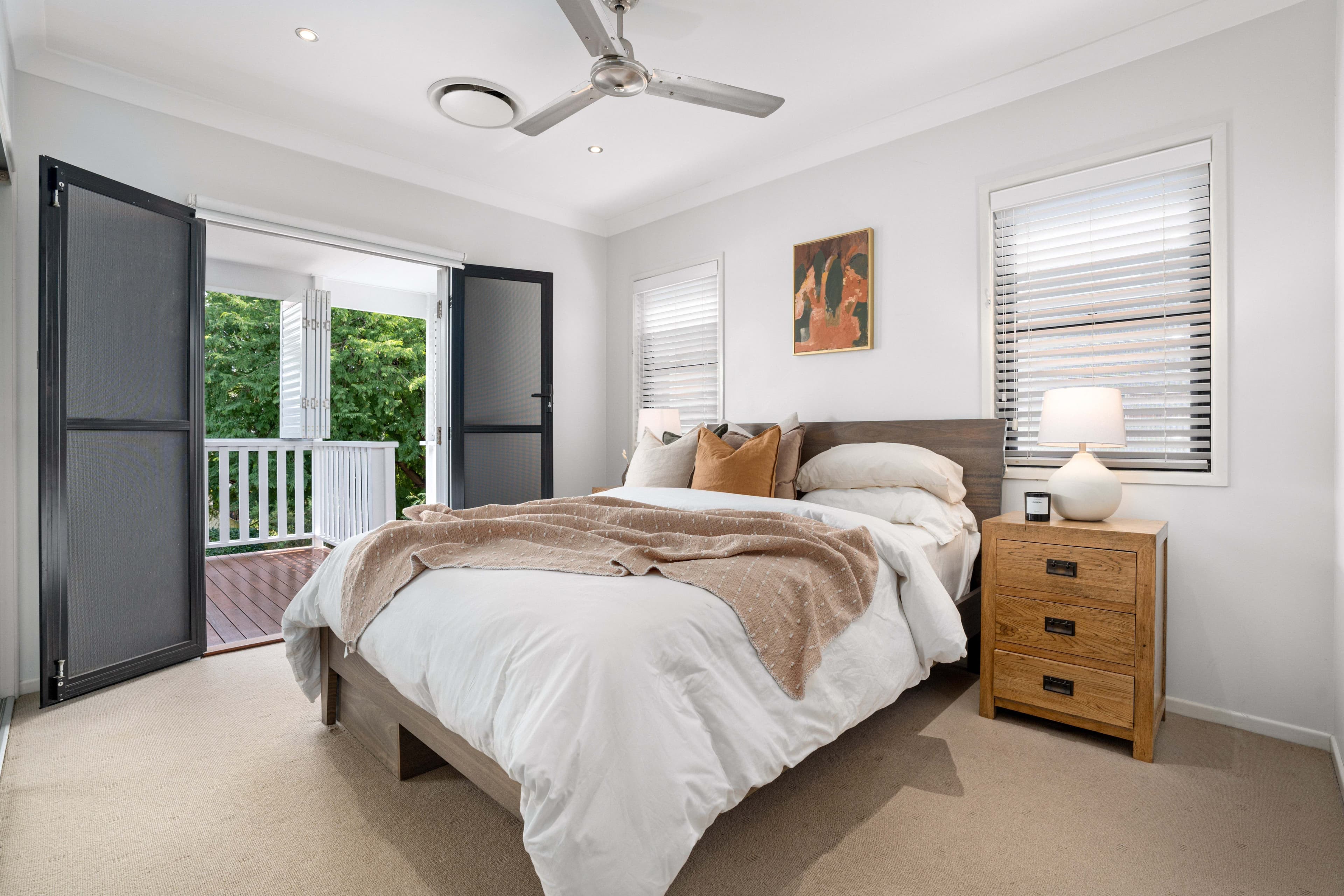 85 Jamieson Street, Bulimba QLD 4171, Bulimba - Thumbnail 5