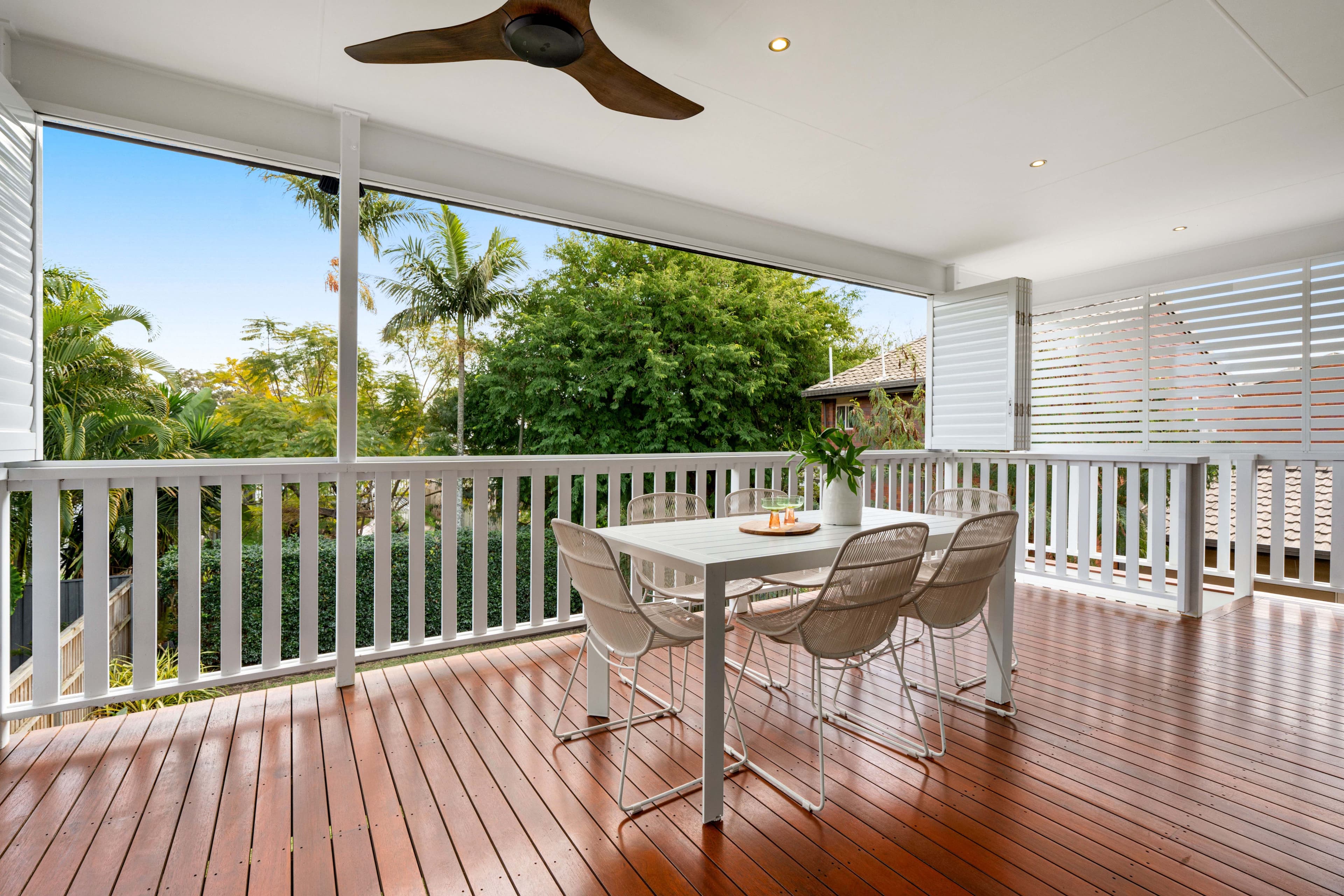 85 Jamieson Street, Bulimba QLD 4171, Bulimba - Thumbnail 7
