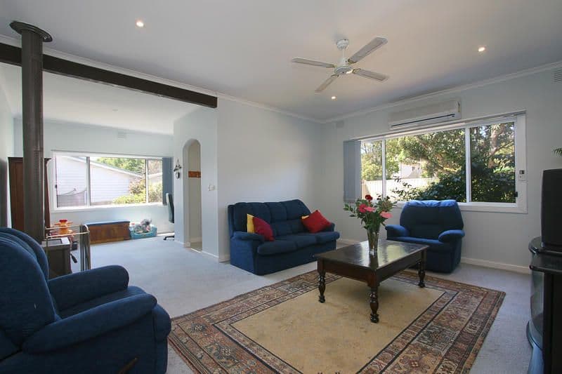 19 Moncoe Street, BORONIA VIC 3155, Boronia - Image 1