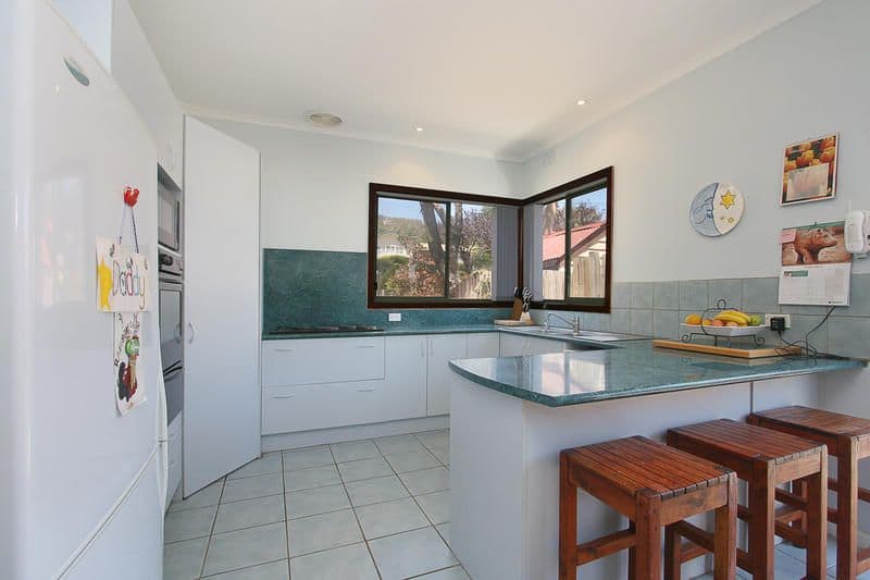 19 Moncoe Street, BORONIA VIC 3155, Boronia - Thumbnail 2
