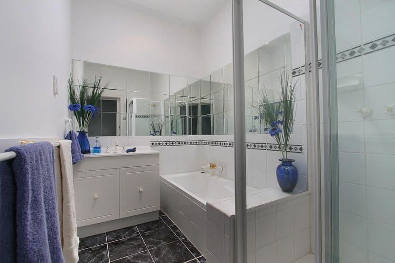 19 Moncoe Street, BORONIA VIC 3155, Boronia - Thumbnail 3
