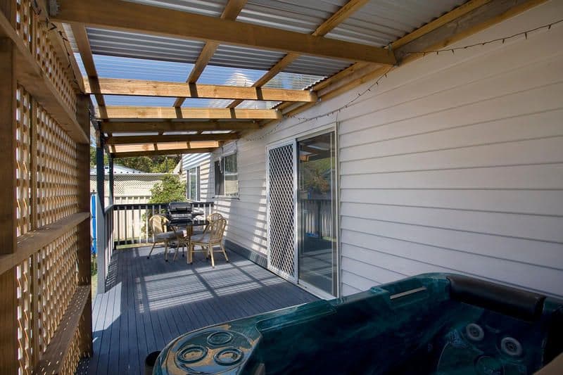 19 Moncoe Street, BORONIA VIC 3155, Boronia - Thumbnail 5
