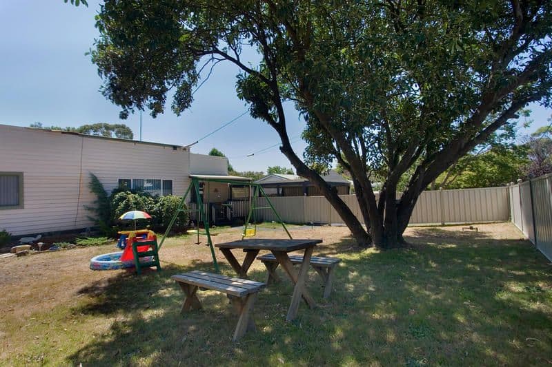 19 Moncoe Street, BORONIA VIC 3155, Boronia - Thumbnail 7