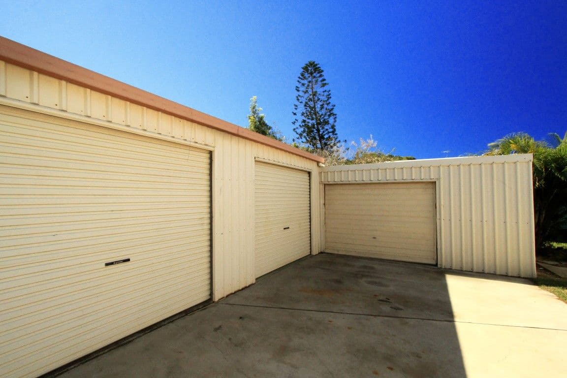 11 Meadow Street, KEPPEL SANDS QLD 4702, Keppel Sands - Thumbnail 2