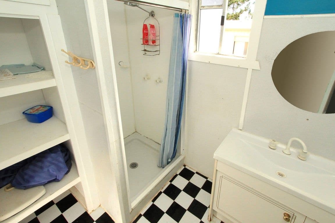 11 Meadow Street, KEPPEL SANDS QLD 4702, Keppel Sands - Thumbnail 6