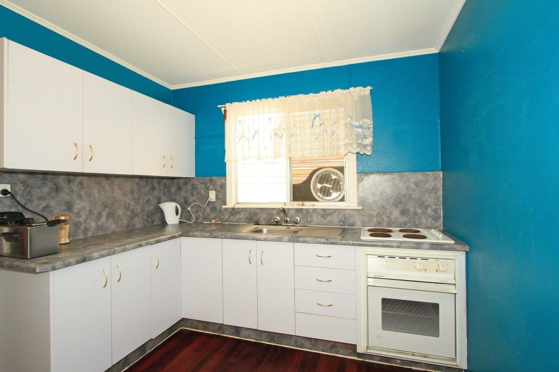 11 Meadow Street, KEPPEL SANDS QLD 4702, Keppel Sands - Thumbnail 7