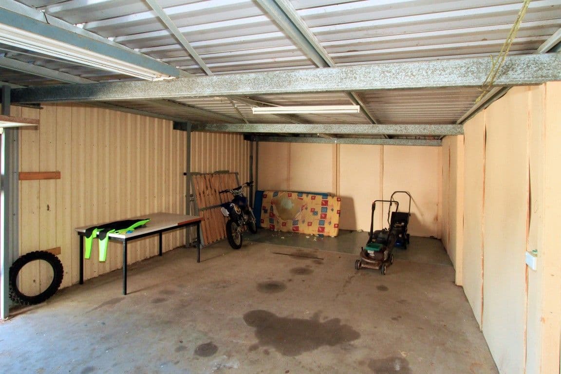 11 Meadow Street, KEPPEL SANDS QLD 4702, Keppel Sands - Thumbnail 8