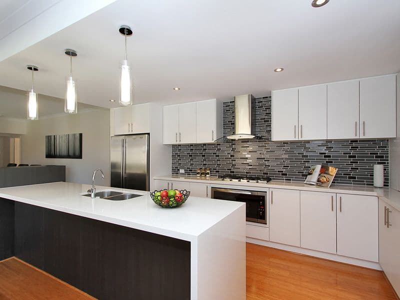 21 Kersley Loop, HARRISDALE WA 6112, Harrisdale - Thumbnail 2