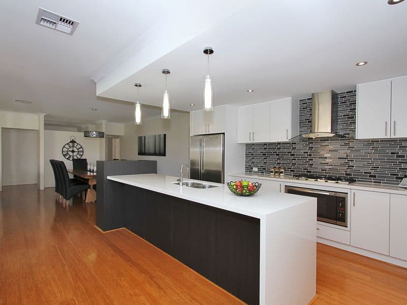 21 Kersley Loop, HARRISDALE WA 6112, Harrisdale - Thumbnail 3