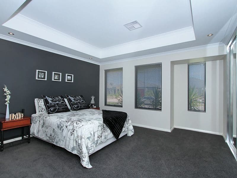 21 Kersley Loop, HARRISDALE WA 6112, Harrisdale - Thumbnail 4