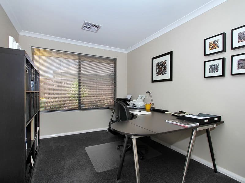 21 Kersley Loop, HARRISDALE WA 6112, Harrisdale - Thumbnail 6