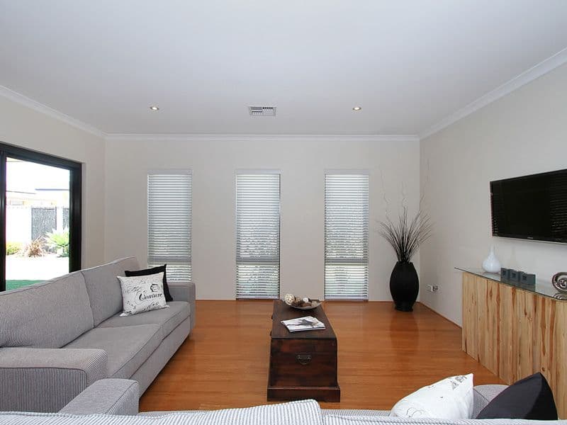 21 Kersley Loop, HARRISDALE WA 6112, Harrisdale - Thumbnail 7