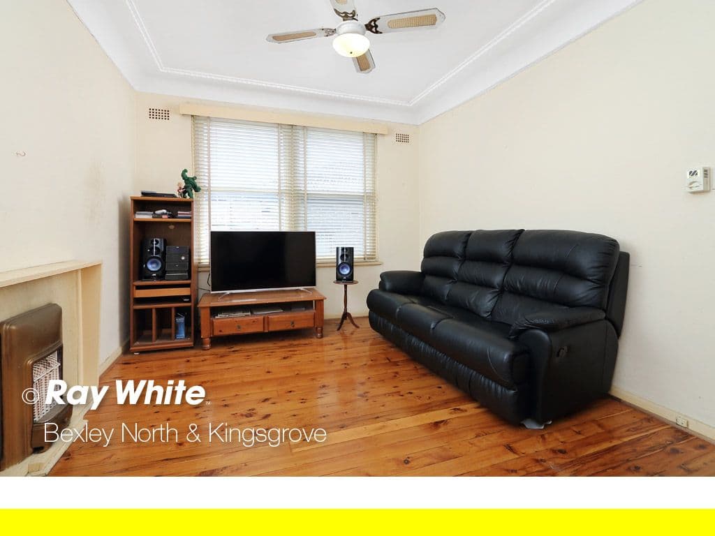 9 Robert Street, Belmore - Thumbnail 2