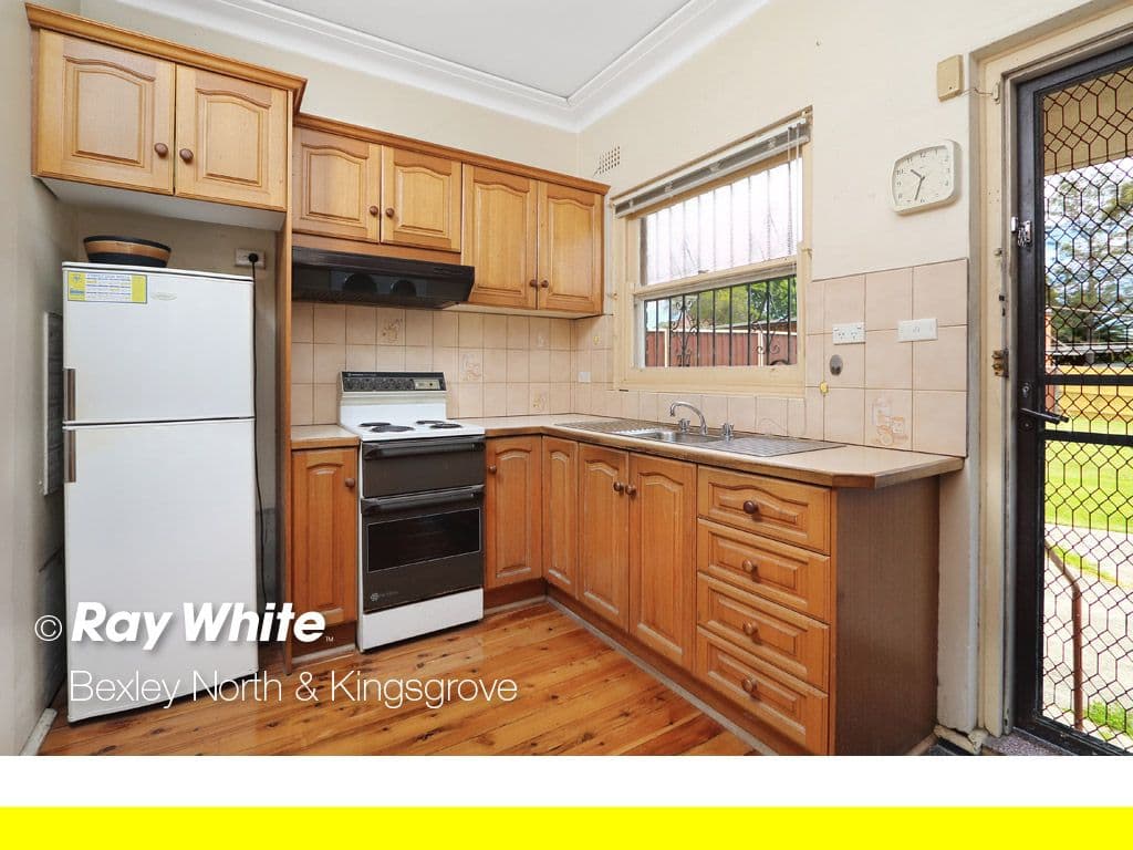 9 Robert Street, Belmore - Thumbnail 3