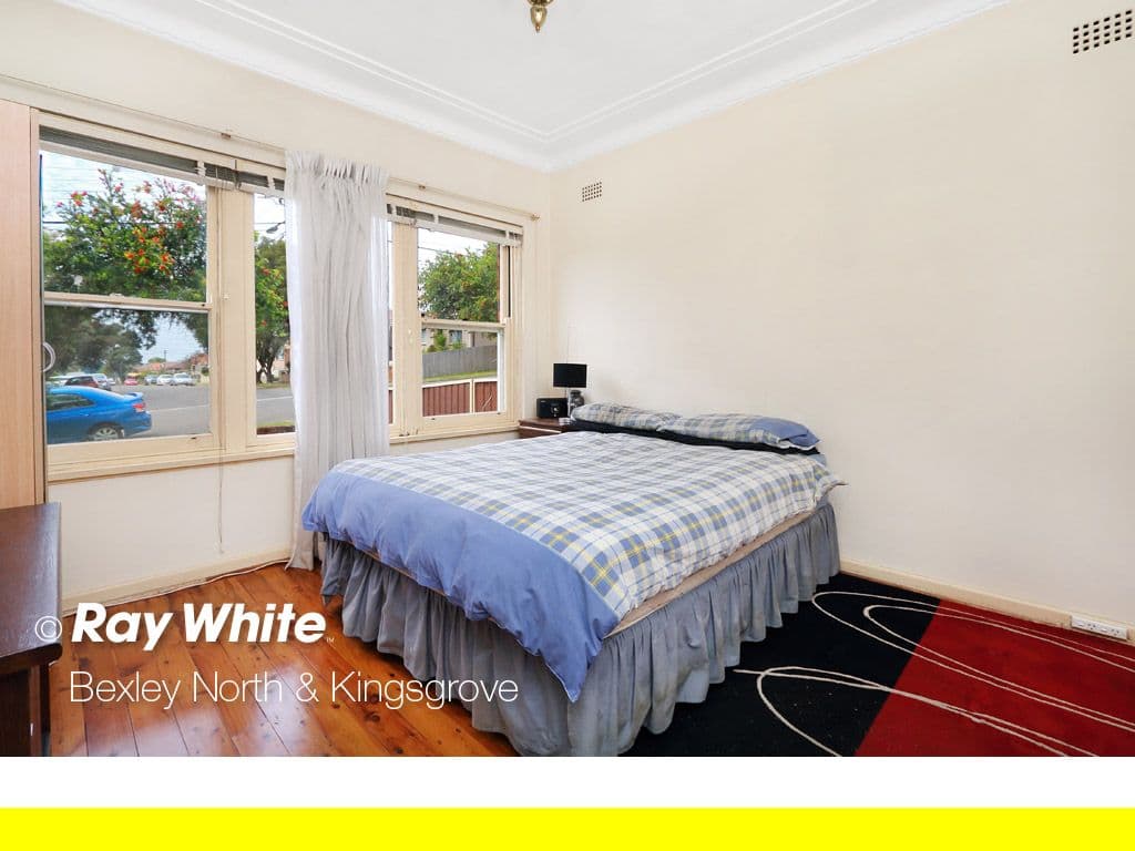 9 Robert Street, Belmore - Thumbnail 4