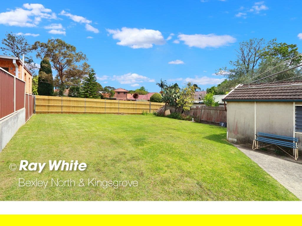 9 Robert Street, Belmore - Thumbnail 5