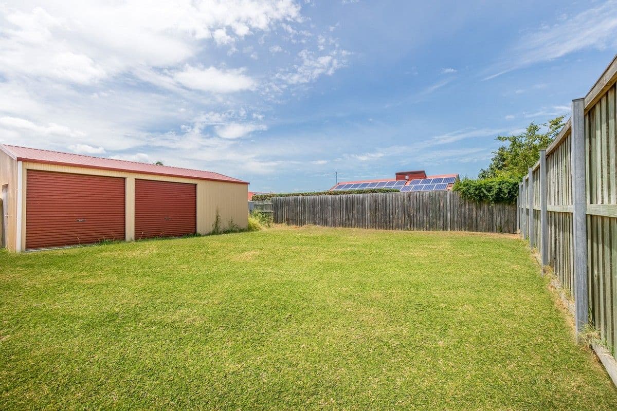 14 Carlos Street, Hillcrest QLD 4118, Hillcrest - Image 1