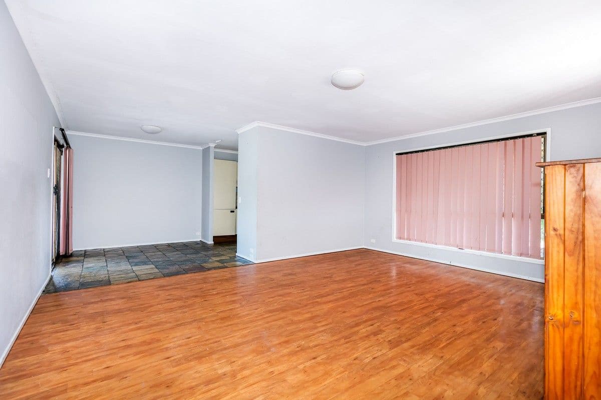 14 Carlos Street, Hillcrest QLD 4118, Hillcrest - Thumbnail 4