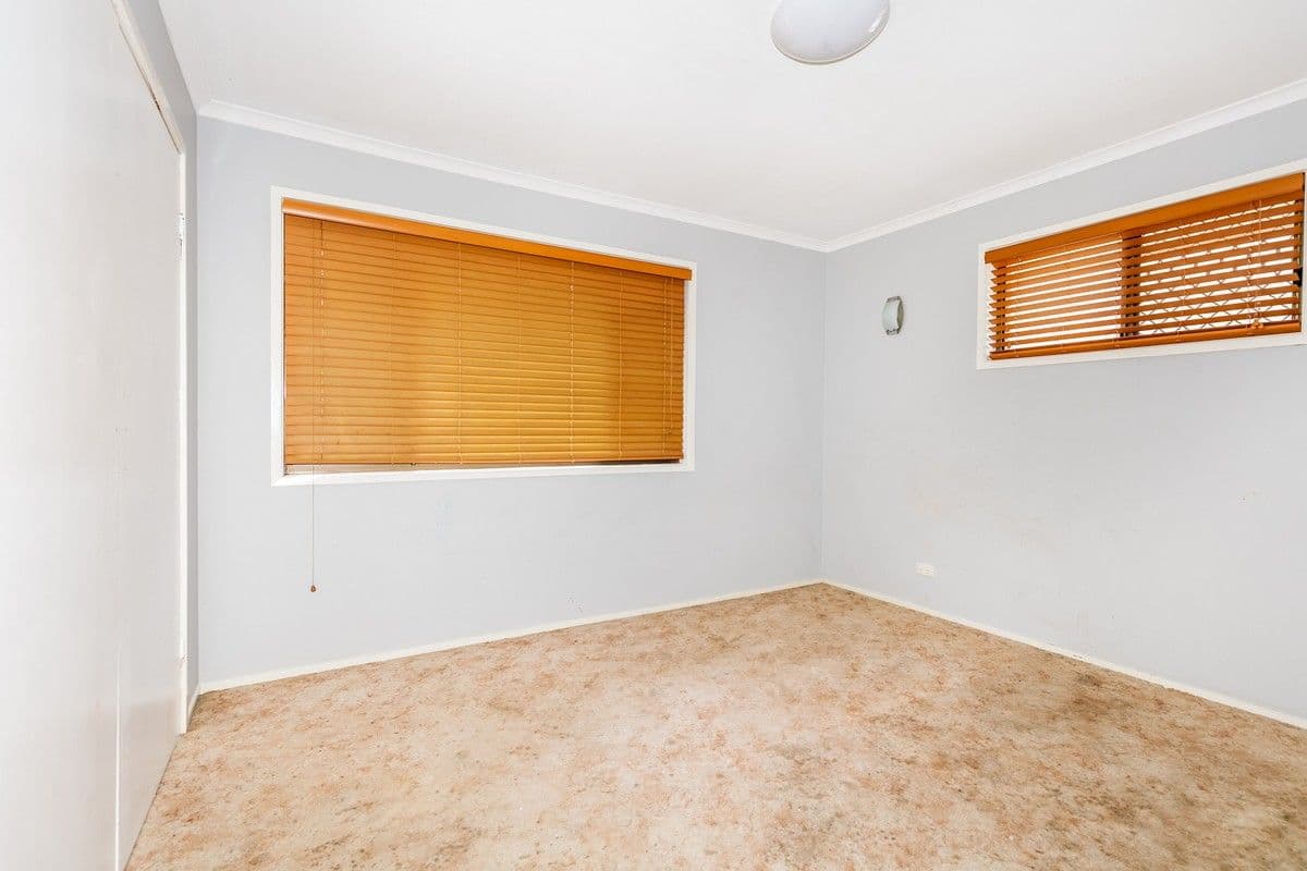 14 Carlos Street, Hillcrest QLD 4118, Hillcrest - Thumbnail 6